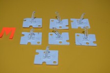 Supporto pannello lcd usato  Torino