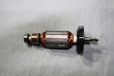 10902 bosch stichsäge gebraucht kaufen  Deutschland