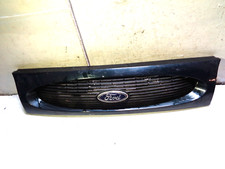 Ford fiesta mk4 for sale  BRISTOL