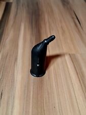 Kärcher sc3 easyfix for sale  MANCHESTER