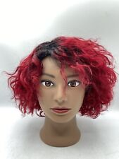 Quantum love human for sale  Douglasville