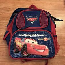 small kid backpacks for sale  San Diego