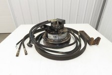 Cascade 677834 hc2r for sale Cascade 677834 hc2r for sale  Millersburg