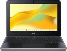 Acer 311 11.6 for sale  Mcallen