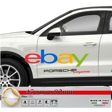porsche cayenne s full usato porsche cayenne s full usato Mussomeli