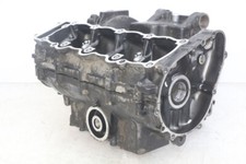 Carter motore kawasaki d'occasion Carter motore kawasaki d'occasion  Bohain-en-Vermandois