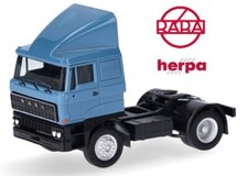 Raba solo tractor d'occasion  Expédié en Belgium