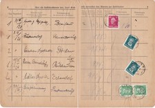 postpakete gebraucht kaufen postpakete gebraucht kaufen Deutschland