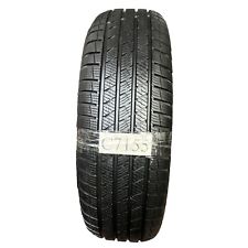 225 r17 106v for sale  SHEFFIELD