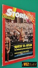 Storia illustrata 304 usato  Novellara