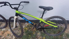 Speed series pro for sale  SOUTH CROYDON