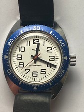 Ruhla seltene herren gebraucht kaufen Ruhla seltene herren gebraucht kaufen  Frankfurt am Main