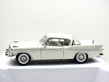 Anson studebaker gold gebraucht kaufen  Berlin