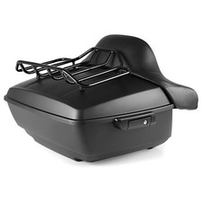 Topcase king nhm gebraucht kaufen  Wiehl