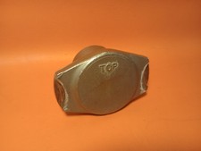 Hobart retainer genuine for sale  Chippewa Falls