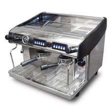 Crem group coffee for sale  WARRINGTON