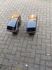 Riginal koffer einer gebraucht kaufen  Duisburg