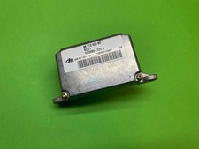 9641342980 10098511014 4488010 d'occasion 9641342980 10098511014 4488010 d'occasion  Expédié en France