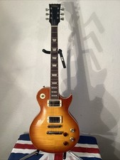 Electric guitar vintage for sale  SOUTHPORT