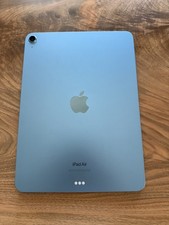 ipad air t mobile for sale ipad air t mobile for sale San Jose
