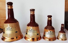 Vintage wade bells for sale Vintage wade bells for sale  MAIDENHEAD