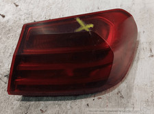 Dx. fanale post. usato  Volpago del Montello