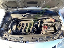 Renault megane b84 for sale  NOTTINGHAM