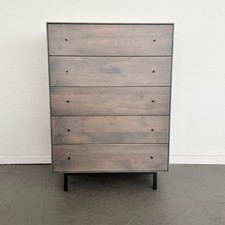 Room board hudson for sale  Waco