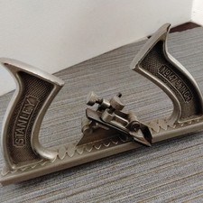 Stanley usa no147 for sale  ARLESEY