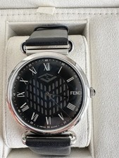 Fendi women palazzo for sale  Pompano Beach