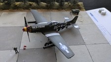 p 51 mustang comprar usado p 51 mustang comprar usado Enviando para Brazil
