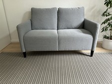 Ikea sofa angersby gebraucht kaufen  Hamburg