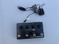 Electronic simple intuitive for sale  Santa Monica