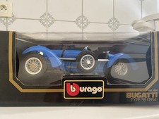 Bugatti type 1 d'occasion  Montsûrs