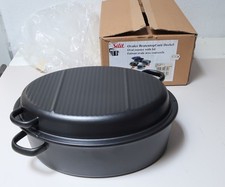 Silit 3138 valer gebraucht kaufen  Münster