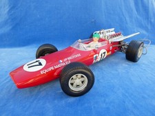 Superb rollet matra d'occasion  Expédié en Belgium