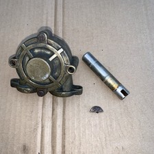 Volvo penta aq151 for sale  GOSPORT