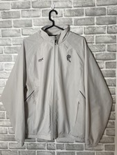 Bolton wanderers 2006 for sale  CAMBORNE