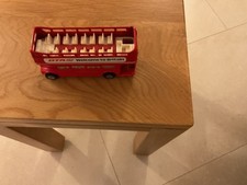 Corgi classics london for sale  SHETLAND