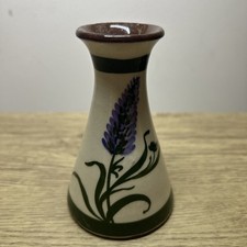 Rare vintage bathes for sale  YELVERTON