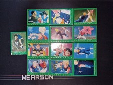 dragon ball panini usato dragon ball panini usato Gavorrano
