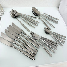 Wmf besteck london gebraucht kaufen Wmf besteck london gebraucht kaufen  Euskirchen