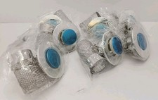 7 X coador de cabelo para pia de banheiro comprar usado 7 X coador de cabelo para pia de banheiro comprar usado  Enviando para Brazil