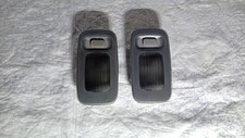 Alfa romeo 156 usato  Avellino