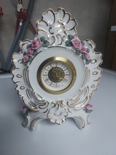Beautiful vintage decor for sale  Kingsley