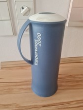 Tupperware thermowächter isol gebraucht kaufen  Schwäbisch Gmünd