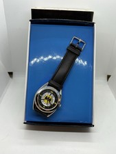Vintage rare batman for sale  Clifton