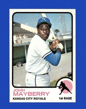 mayberry for sale mayberry for sale Los Angeles