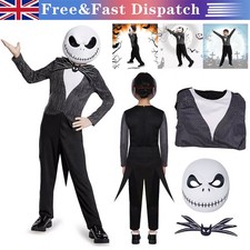 New jack skellington for sale  UK
