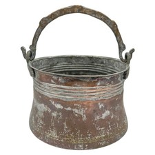 Rare c18th c19th for sale  ASHFORD